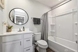 6633 Rivulet Dr, Middletown, OH 45042 - Photo 18