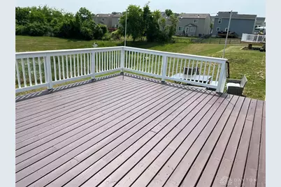 6633 Rivulet Drive, Middletown, OH 45042 - Photo 22