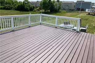 6633 Rivulet Dr, Middletown, OH 45042 - Photo 22