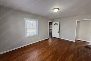 1205 Shaftesbury Rd, Dayton, OH 45406 - Photo 6