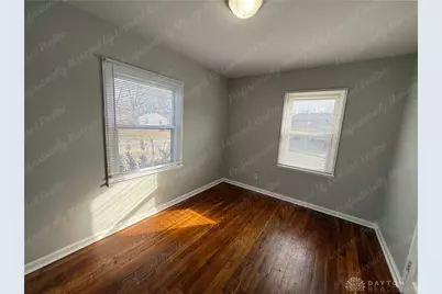 1205 Shaftesbury Road, Dayton, OH 45406 - Photo 8