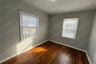 1205 Shaftesbury Rd, Dayton, OH 45406 - Photo 8