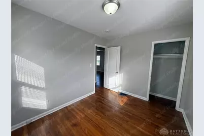 1205 Shaftesbury Road, Dayton, OH 45406 - Photo 14