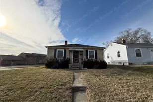 1205 Shaftesbury Rd, Dayton, OH 45406 - Photo 1