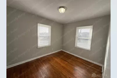 1205 Shaftesbury Road, Dayton, OH 45406 - Photo 12