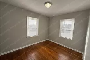 1205 Shaftesbury Rd, Dayton, OH 45406 - Photo 12