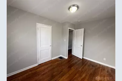 1205 Shaftesbury Road, Dayton, OH 45406 - Photo 10