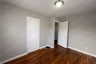 1205 Shaftesbury Rd, Dayton, OH 45406 - Photo 10