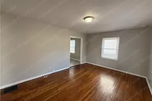 1205 Shaftesbury Rd, Dayton, OH 45406 - Photo 4