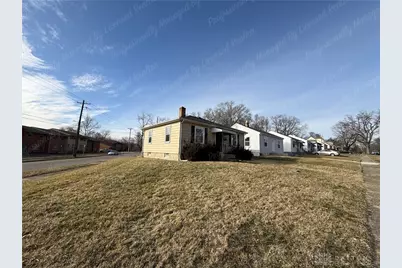 1205 Shaftesbury Road, Dayton, OH 45406 - Photo 2