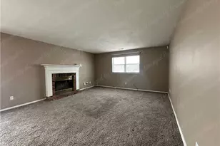 6808 Charlesgate Rd, Dayton, OH 45424 - Photo 22