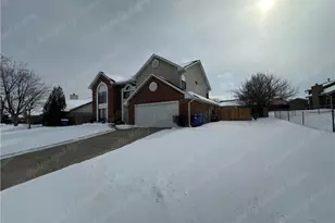 6808 Charlesgate Rd, Dayton, OH 45424 - Photo 4