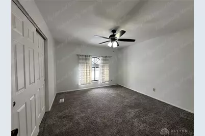 6808 Charlesgate Road, Dayton, OH 45424 - Photo 34