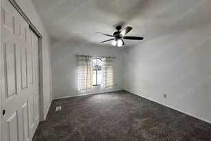 6808 Charlesgate Rd, Dayton, OH 45424 - Photo 34