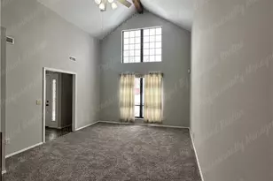 6808 Charlesgate Rd, Dayton, OH 45424 - Photo 12