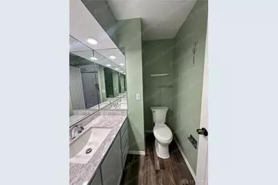 6808 Charlesgate Road, Dayton, OH 45424 - Photo 26