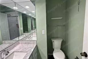 6808 Charlesgate Rd, Dayton, OH 45424 - Photo 26