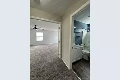 6808 Charlesgate Road, Dayton, OH 45424 - Photo 52