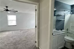 6808 Charlesgate Rd, Dayton, OH 45424 - Photo 52