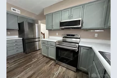 6808 Charlesgate Road, Dayton, OH 45424 - Photo 18