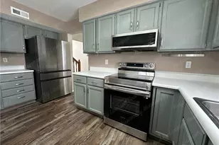 6808 Charlesgate Rd, Dayton, OH 45424 - Photo 18