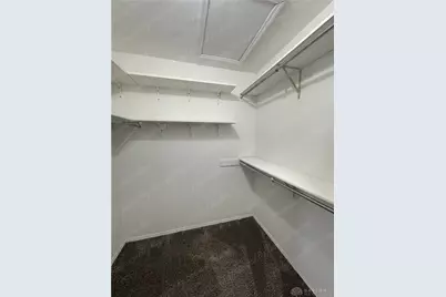 6808 Charlesgate Road, Dayton, OH 45424 - Photo 44