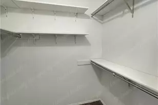 6808 Charlesgate Rd, Dayton, OH 45424 - Photo 44