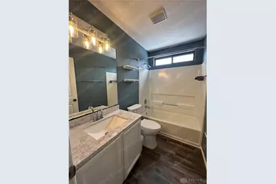 6808 Charlesgate Road, Dayton, OH 45424 - Photo 56