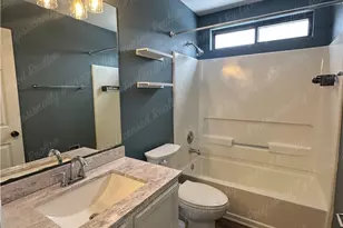 6808 Charlesgate Rd, Dayton, OH 45424 - Photo 56