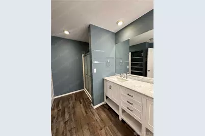 6808 Charlesgate Road, Dayton, OH 45424 - Photo 46
