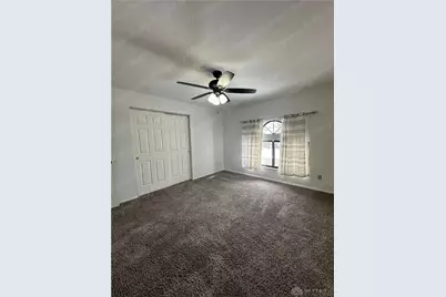 6808 Charlesgate Road, Dayton, OH 45424 - Photo 32