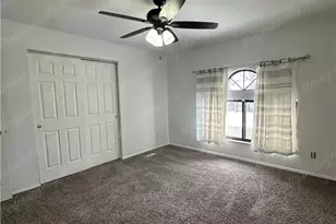 6808 Charlesgate Rd, Dayton, OH 45424 - Photo 32