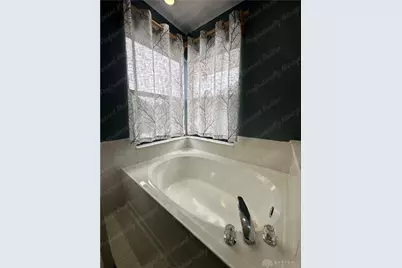 6808 Charlesgate Road, Dayton, OH 45424 - Photo 50