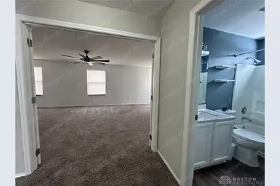 6808 Charlesgate Road, Dayton, OH 45424 - Photo 38