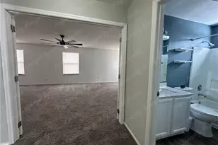 6808 Charlesgate Rd, Dayton, OH 45424 - Photo 38