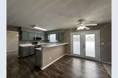 6808 Charlesgate Road, Dayton, OH 45424 - Photo 16