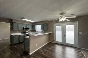 6808 Charlesgate Rd, Dayton, OH 45424 - Photo 16