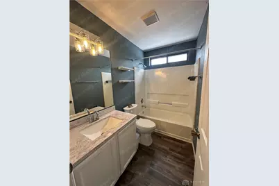 6808 Charlesgate Road, Dayton, OH 45424 - Photo 54