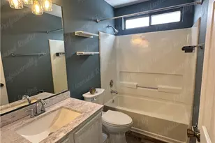 6808 Charlesgate Rd, Dayton, OH 45424 - Photo 54