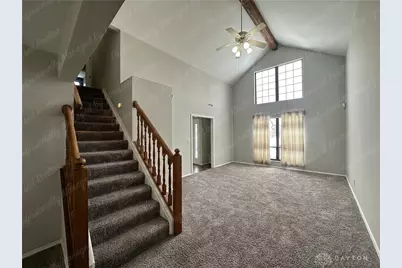 6808 Charlesgate Road, Dayton, OH 45424 - Photo 6