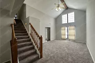 6808 Charlesgate Rd, Dayton, OH 45424 - Photo 6