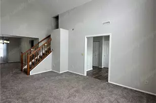 6808 Charlesgate Rd, Dayton, OH 45424 - Photo 10