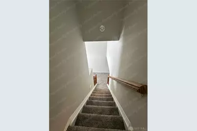 6808 Charlesgate Road, Dayton, OH 45424 - Photo 30