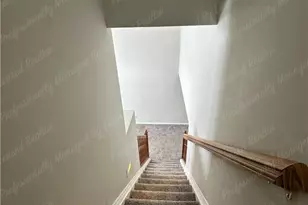 6808 Charlesgate Rd, Dayton, OH 45424 - Photo 30