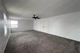 6808 Charlesgate Rd, Dayton, OH 45424 - Photo 42