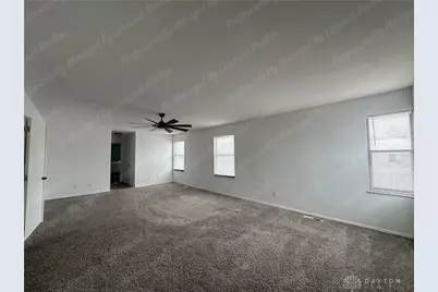 6808 Charlesgate Road, Dayton, OH 45424 - Photo 40