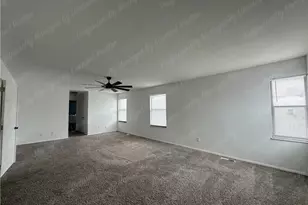 6808 Charlesgate Rd, Dayton, OH 45424 - Photo 40