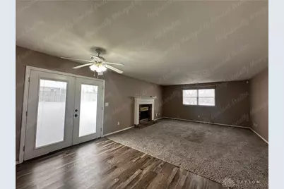 6808 Charlesgate Road, Dayton, OH 45424 - Photo 20