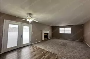 6808 Charlesgate Rd, Dayton, OH 45424 - Photo 20