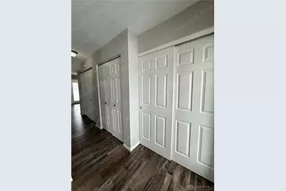 6808 Charlesgate Road, Dayton, OH 45424 - Photo 28